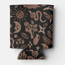 Recherche de halloween vintage aliments conservation Motif