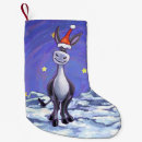 Recherche de t rex chaussette de noël Chapeau santa