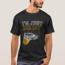 Recherche de ballin tshirts Basket