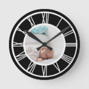 Zoek naar roman klokken Creëer je eigen