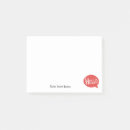 Recherche de affaires de bulle Rouge