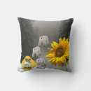 Zoek naar goedkope kussens Kinderen gooien