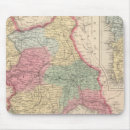 Recherche de sardaigne tapis souris Relief