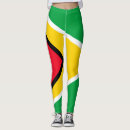 Recherche de guyane Drapeaux du monde