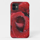 Recherche de suisse iphone coques Fleur