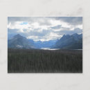 Recherche de incendie forêt posters Montagnes