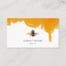 Recherche de apiarist cartes visite Pour elle
