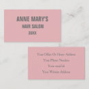 Recherche de cute cartes visite Pour elle