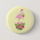 Recherche de hats badges Noël