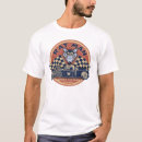 Recherche de rat rod tshirts Des véhicules à moteur