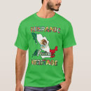 Recherche de fierté hispanique tshirts Drapeau