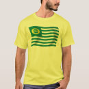 Zoek naar de van greenpeace kleding Ecologie