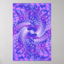 Recherche de pirouette art Résumé