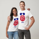 Recherche de merica tshirts Fête de l'indépendance