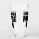 Recherche de irlandaise chopes St paddy