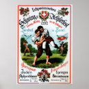 Recherche de basel posters Tourisme