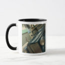 Recherche de automobile classique tasses Phare
