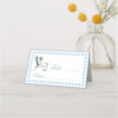Recherche de stork baby shower C'est un garçon