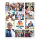 Recherche de grand parent posters Pour lui