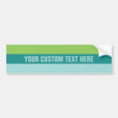 Zoek naar mod bumperstickers Patroon