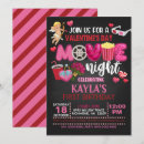 Recherche de cin invitations Pour tous