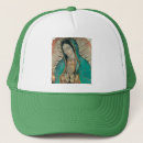 Recherche de vierge casquettes Le mexique