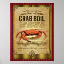 Recherche de nouvelle orléans posters Vintage