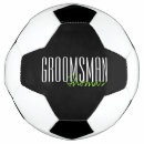 Recherche de enterrements vie garçons Nom