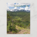 Recherche de comté cartes postales Été