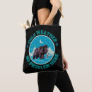 Recherche de hivernal sacs Temps froid