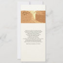 Recherche de 10x23 bar bat mitzvah invitations Juif