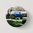 Recherche de tracteur badges Rural