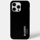 Recherche de blanc ipad coques Pour lui