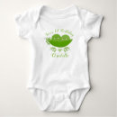 Zoek naar poods kleding For kids