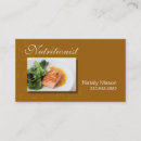 Recherche de vie saine cartes visite Nutrition