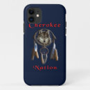 Zoek naar cherokee iphone hoesjes Stammen
