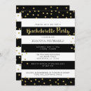 Zoek naar last fling uitnodigingen Elegant