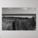 Recherche de jersey city art Photographie