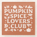 Recherche de argot dessous de verres Chute