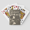 Recherche de humoristiques jeux de cartes Humour