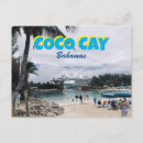 Recherche de voyage bahamas cartes postales Plage