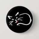 Recherche de langue accessoires Noir