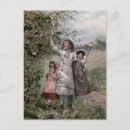 Recherche de blackberry cartes postales Aquarelle