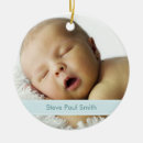 Recherche de annonces de naissance ornements Moderne