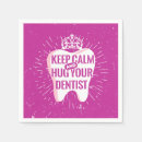 Recherche de dentiste serviettes Brosse à dents