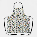 Recherche de toucan tabliers Exotique
