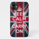 Recherche de british iphone coques Britannique