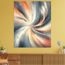 Recherche de motif spirale posters Dynamique