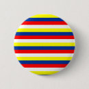 Recherche de philippines badges Pays