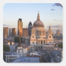 Recherche de st paul autocollants Paysage urbain